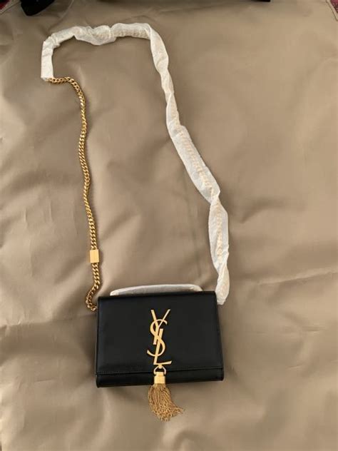 torbica ysl|torbi saint laurent 2022.